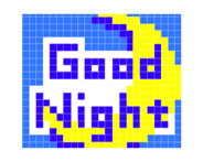813998539