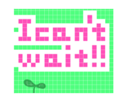 813998540