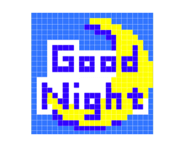 813998542