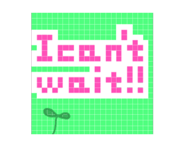 813998543