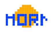 813998544