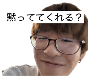 813998833