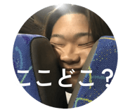 813998839