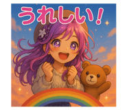 813998972