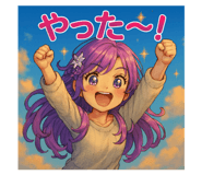813998978