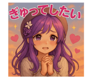 813998983