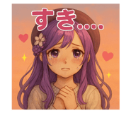 813998984