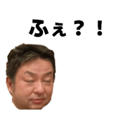 813999082