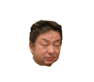 813999096