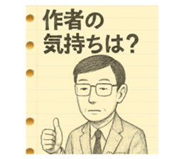 814011557