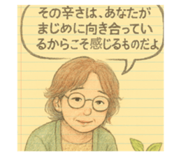 814011562