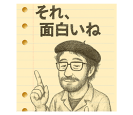 814011565