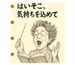 814011574