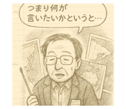 814011591