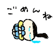 814012345