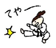 814012346