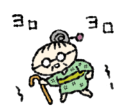 814012357