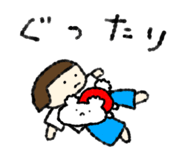 814012359