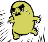 814014718