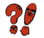 814014724