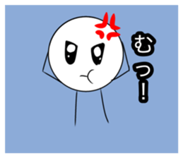 814016496
