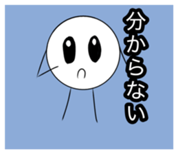 814016500