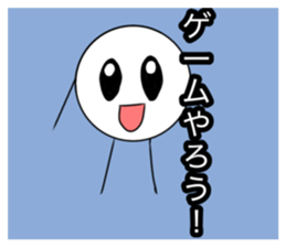 814016504