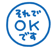 814017606