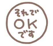 814018030