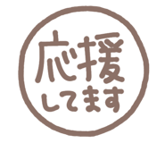 814018040