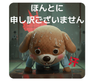 814018108