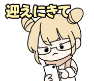 814021633