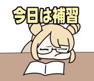 814021645