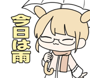 814021646