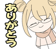 814021660