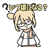 814021662
