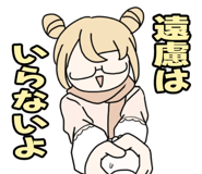 814021666