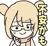 814021671