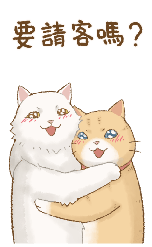 Cat's Lifestyle Purrfect Horse Year รูปที่ 14