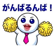 814021860