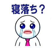 814021869
