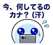 814021870