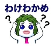 814021872