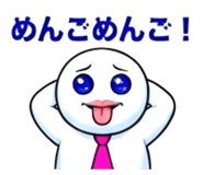 814021875