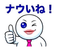 814021877