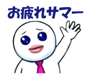 814021880