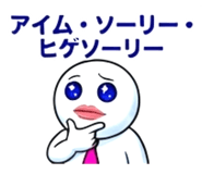 814021891