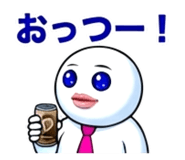 814021894