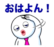814021895