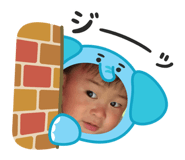 814022395